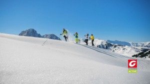 Val_Gardena_Active_inverno_logo
