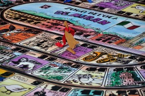 Zogo de L'Oca 2017 (1)