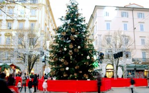 bianco-natale-ancona-01