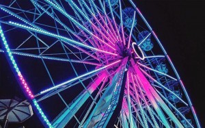 bianco-natale-ancona-03