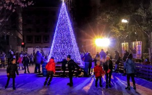 bianco-natale-ancona-04