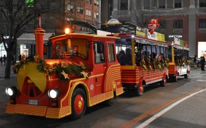 bianco-natale-ancona-05