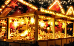 bianco-natale-ancona-06