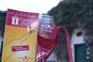 cantine aperte a san martino foto Angelo di Cugno 1