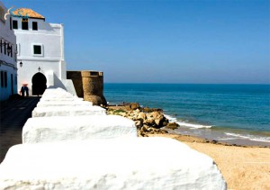 marocco-asilah
