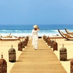 Gran Tour del Marocco