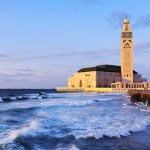 Gran Tour del Marocco