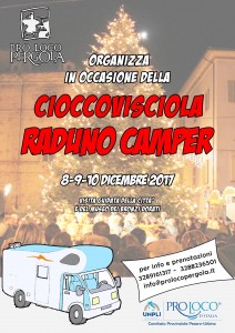 raduno-camper-cioccovisciola-2017