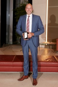 Alexander Leopold_Deutscher Fairness-Preis_2017