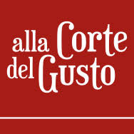 Alla Corte del Gusto, quarta edizione