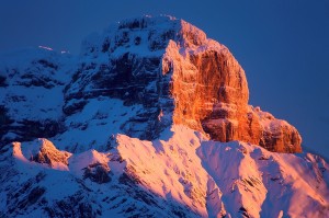 Cortina_Inverno_www.bandion.it