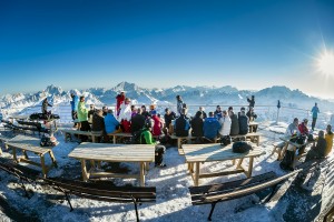 Cortina_Panorama_Inverno_RifugioLagazuoi