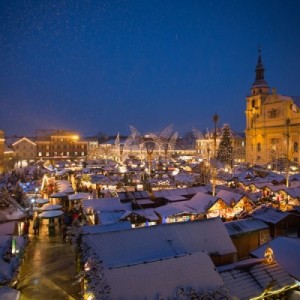 Ludwigsburg-crediti-Tourismus-Events-Ludwigsburg_Benjamin-Stollenberg_jpg-nggid03467-ngg0dyn-400x400x100-00f0w010c011r110f110r010t010
