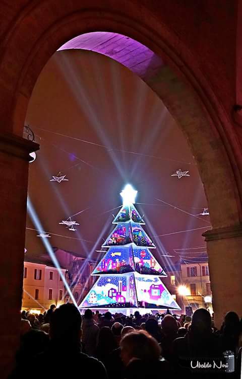 Il capodanno che non ti aspetti va in scena a Fano e Urbino