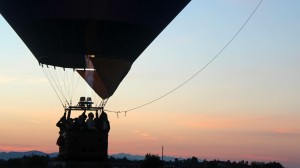 Visitait_Mongolfiera