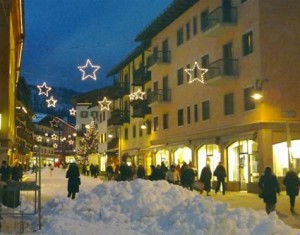 capodanno-cortina