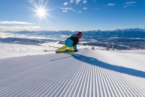 copyright_Region-Villach-Tourismus-GmbH__Michael-Stabentheiner_Gerlitzen-Alpe_Skifahren-41