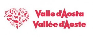 logo_ValledAosta