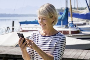 truma-app-hitzealarm2-300dpi