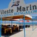 Convenzione TURIT 2018: Camping Village Vieste Marina