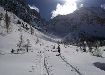 Sci-pizolada_passo-san-pellegrino