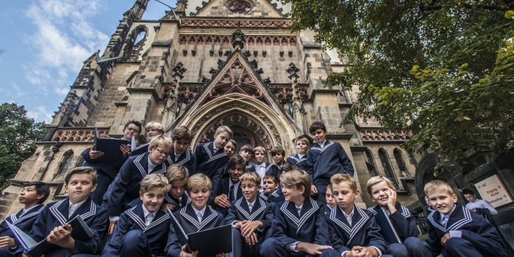 lipisa-coro-della-thomaskirche-c-mirko-schimmelschmidt