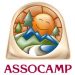 Assocamp