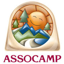 Assocamp
