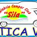 Fantastica Vacanza con il Calabria Camper Club Sila