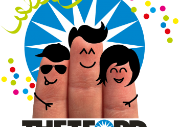 Friends-logo-thetford