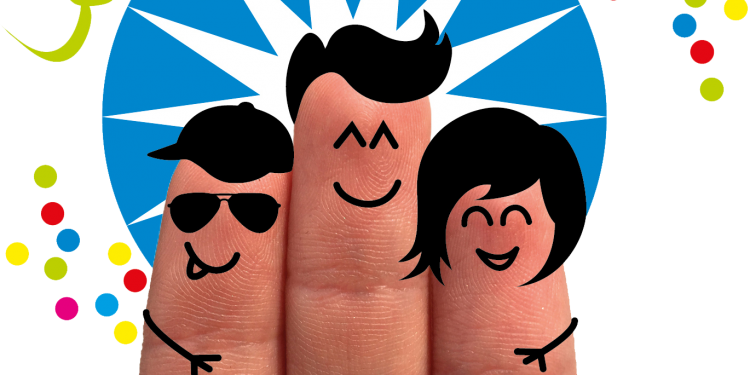 Friends-logo-thetford