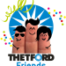 Friends-logo-thetford