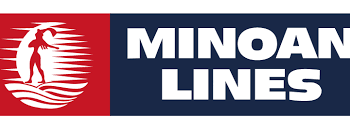 Nuova convenzione Tessera Turit con Minoan Lines