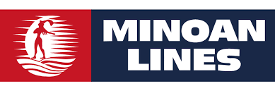 Nuova convenzione Tessera Turit con Minoan Lines