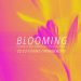 Blooming