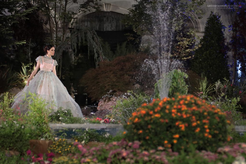 fashion-weekend-lecce