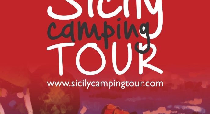 sicily camping tour convenzione tessera turit