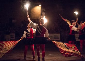 contesa dello stivale