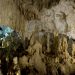 Grotte-di-Frasassi