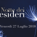 Notte dei desideri