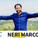 regione marche