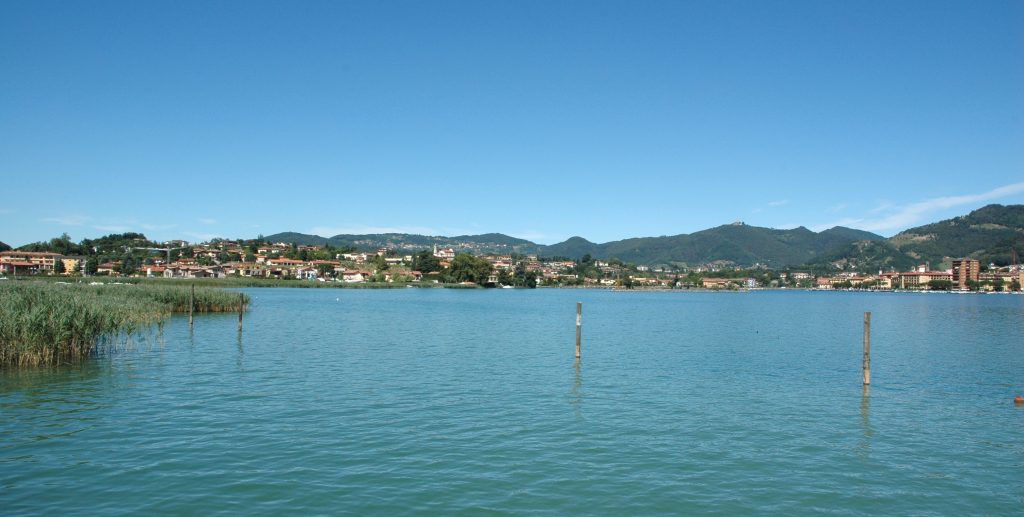 panoramica-lago-diseo