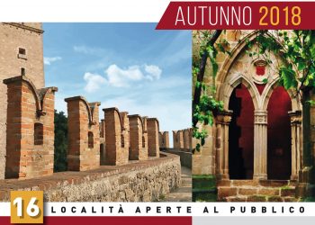 Giornate dei castelli