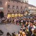Ferrara Buskers Festival