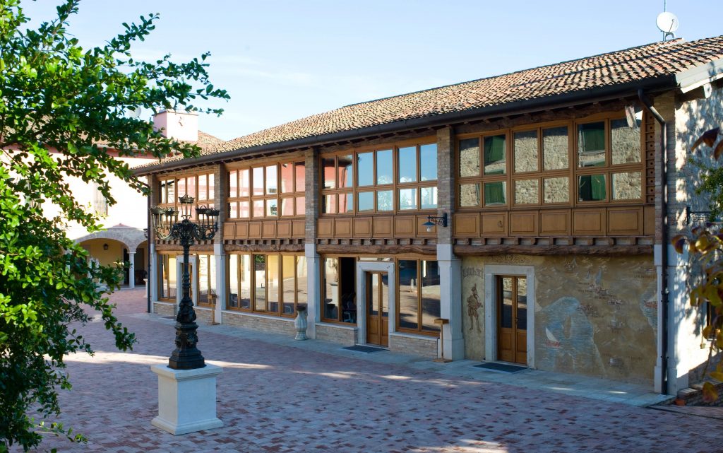 Festa-della-vendemmia