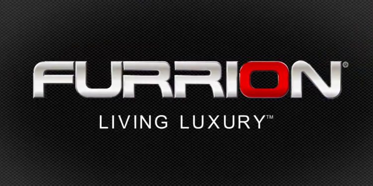 Furrion