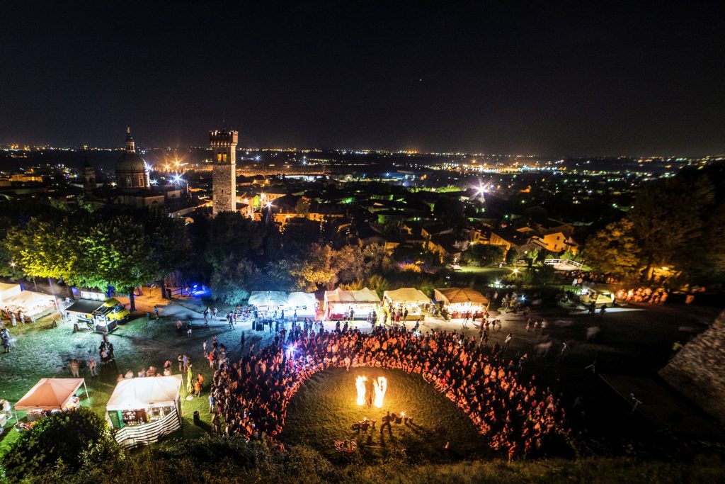 Lonato-in-Festival