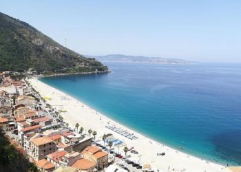 Tante feste di Ferragosto tra oggi e domani in tutta Italia!