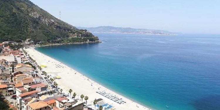 Tante feste di Ferragosto tra oggi e domani in tutta Italia!