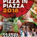 pizza-in-piazza